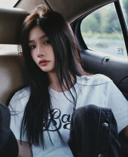 爱云爱华