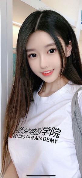 三级婷婷