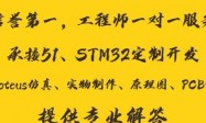 智能窗帘核心价值全解析：工作原理及2025年市场趋势