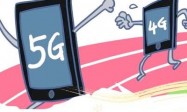 十年变迁：从手机找WiFi的窘迫到5G与WiFi6融合的变革探索