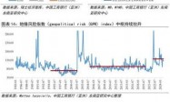 2025年数字货币领域变革：BitGo引领，趋势、创新与监管全析