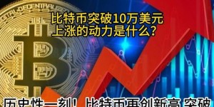 2024年比特币减半后爆块成焦点，三大要素推动数字财富挖掘热潮