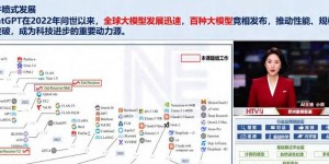 2025年VR/AR技术大突破：多领域重塑及设备交互新进展