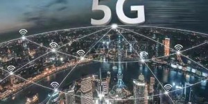 2025年5G技术关键进展：物联网创新与全球网络建设新突破