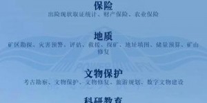 无人机技术革新多行业运营，汉来学院剖析其应用与机型特点