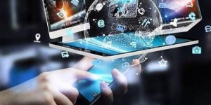 2025年智能AR/VR技术革新，多领域巨变及核心技术解密