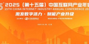 2025 年数字技术引领未来，互联网领域新兴趋势、挑战全解析