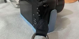 十年巨变：数码相机让位微单，六大因素助你明智抉择