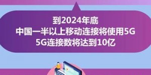5G技术核心突破与商用现状：重塑通信格局及面临的挑战