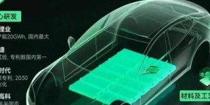 2025年处理器性能过剩，数码产品续航技术及锂电池分水岭揭秘