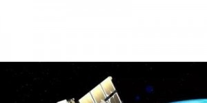 深入了解：从古时烽火台到太空卫星通信转发器的转变历程