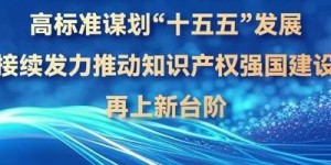2025年知识产权变现新机遇：数字藏品与NFT的变革发展