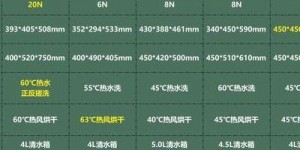 智能清洁时代变革：2025 年扫地机器人技术路径与创新展望