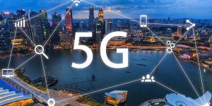 5G与物联网技术赋能河南数字经济发展，5G网络建设现状与规划解读