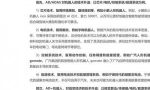 2025年魔爪机器人成工业及服务领域标杆，深入解析其技术、应用与趋势