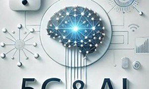 5G声波通信技术：结合传统声学与现代通信的黑科技
