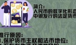 2025年菩提币成数字货币关键一环，剖析其机制与前景
