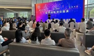 2025 年创投圈路演变革：六步路演法则助创业者打动投资人