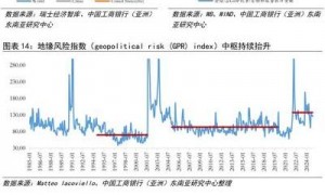 2025年数字货币钱包变革：跨链功能与市场爆发背后趋势分析