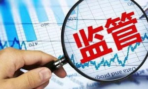 2025年数字货币市场变革：价值重塑、技术突破与监管协同进化