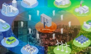 广州天音通信：5G技术研发突破与物联网布局及市场策略解析