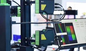 2025 年职场人办公设备新趋势：Pad 生产力深入探究