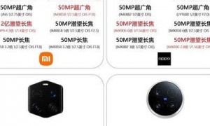 2025年智能手机摄影虽强，数码相机仍在专业领域占优