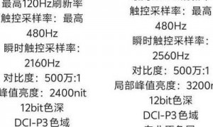 数码相机电池价格剖析：原厂与副厂差异及寿命延长技巧