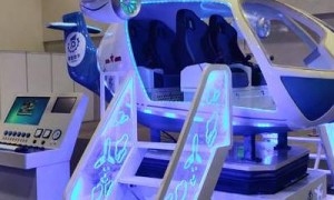 2025年VR/AR技术深度融入生活，设备选购及行业动向全解析