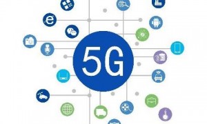 5G技术重塑移动转售市场，物联网应用实现三层突破