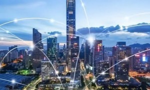 2025 年 5G 技术发展成果显著，多领域突破重塑生活产业形态