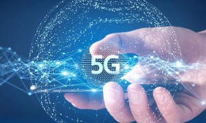 5G技术带来通信机制革命性突破，物联网应用场景爆发