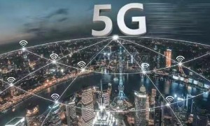 2025年5G技术关键进展：物联网创新与全球网络建设新突破