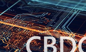 2025年金融版图下BlockPay：重塑资金流动规则与支付效率革命