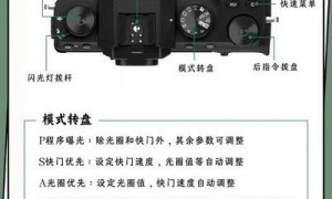 富士机器人悄然改变全球生产与服务，六大创新应用深度解析