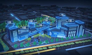 2025年沈阳：AR虚拟现实场景制作企业成东北数字经济新动力