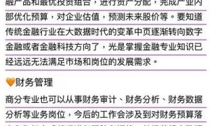 2025年最前沿商业模式验证技巧大揭秘，助你科学评估盈利潜力