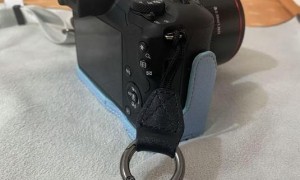 十年巨变：数码相机让位微单，六大因素助你明智抉择