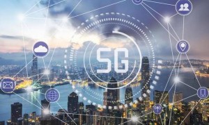 5G技术重塑国际竞争格局，物联网时代国家安全面临新挑战