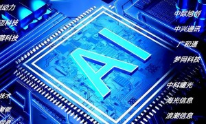 2025 年芯片领域变革：存算一体与 EDA 工具合力突破算力极限