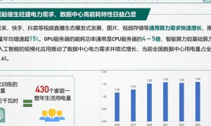 电网机器人技术革新：突破难题，展望2025年应用前景