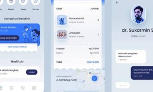 2025年区块链领域重大转变下SNT币重塑数字身份与价值交换边界的剖析