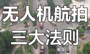 无人机技术助力航拍婚纱照成潮流，全面解析拍摄技巧与优势