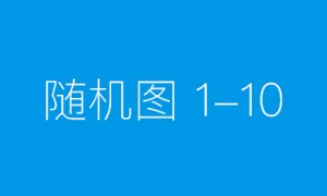2025年AR技术爆发增长，应用突破界限，一文全知晓