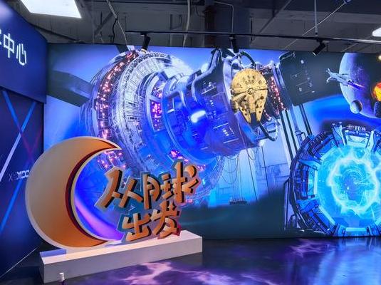 VR/AR技术颠覆旅游体验，2025年足不出户游世界将成现实及VR设备评测指南