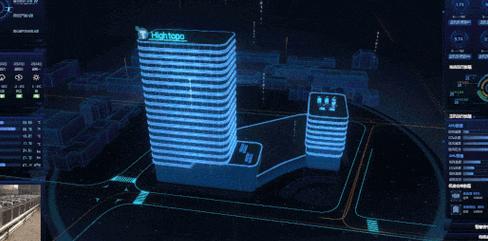2025年5G技术成改变世界力量，深度融合物联网及网络建设动态解析