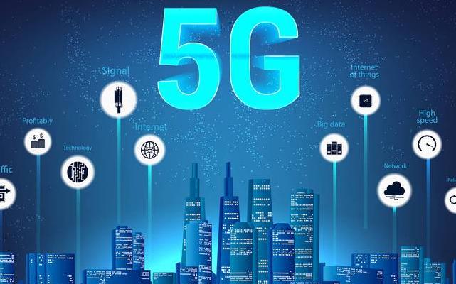 5G声波通信技术：结合传统声学与现代通信的黑科技