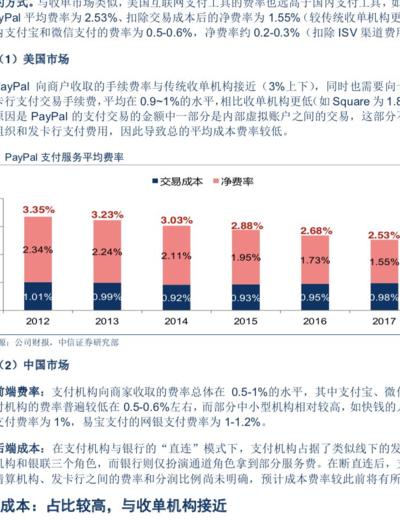 2025年国池概念引领数字货币新纪元，各国金融变革进行时