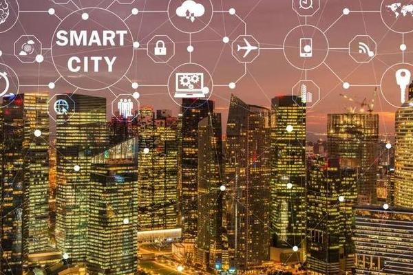 2025年深圳成全球智能硬件硅谷，剖析六大数码商圈爆款及选购建议