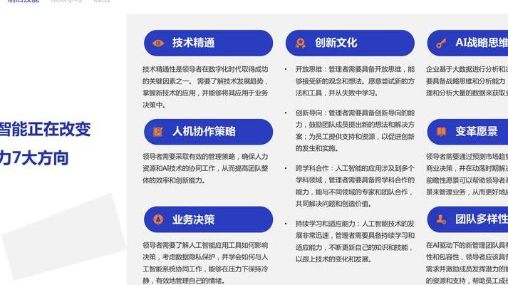 2025年课堂技术革命！虚实结合教学方式飞速增长，硬件设备全景评测
